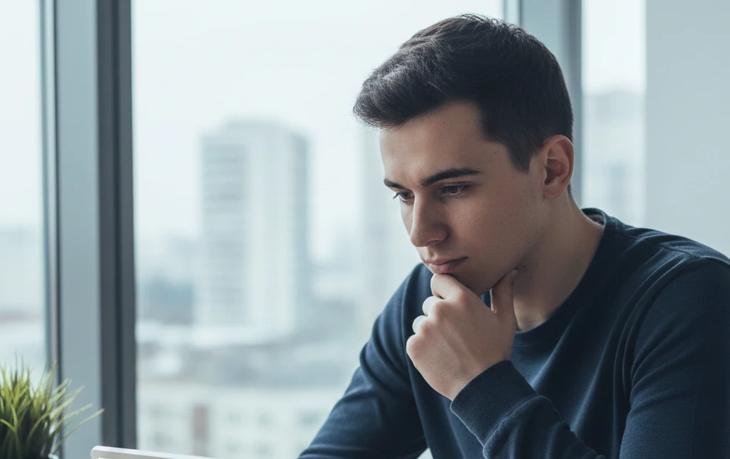 Ile kosztuje ubezpieczenie OC dla młodego kierowcy? Przegląd ofert